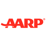 AARP