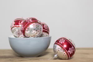 Your Easy Guide to Post-Holiday Storage