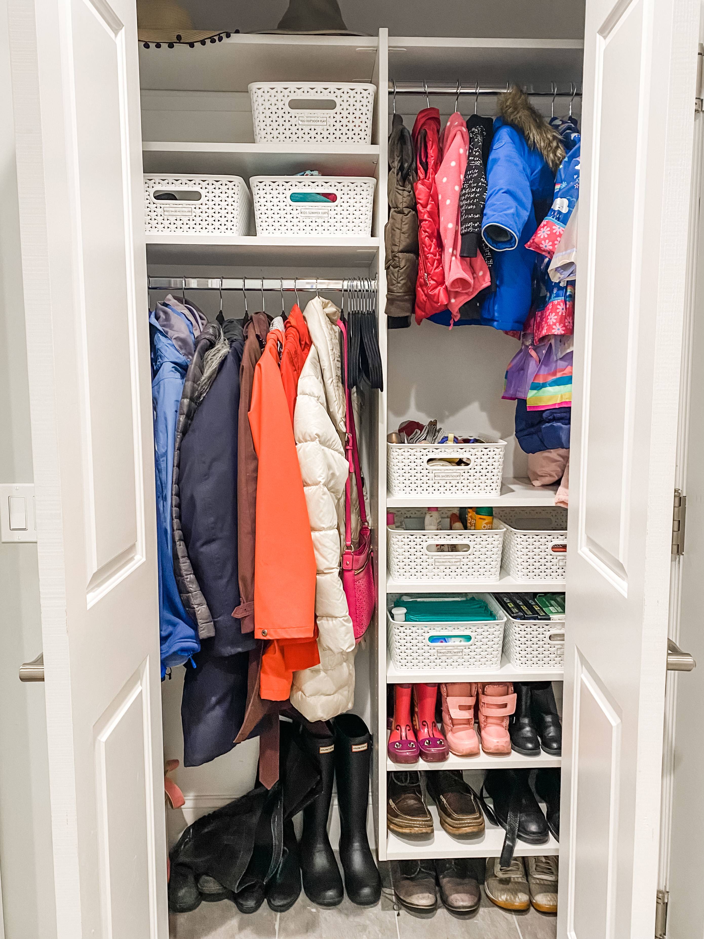 Closet After C 