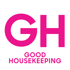 Good Housekeeping