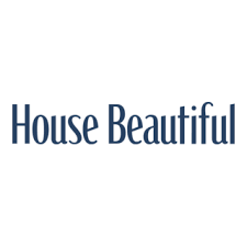 House Beautiful