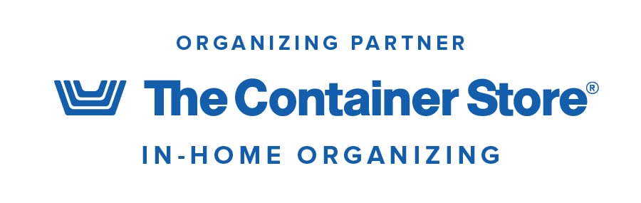 The Container Store ICON