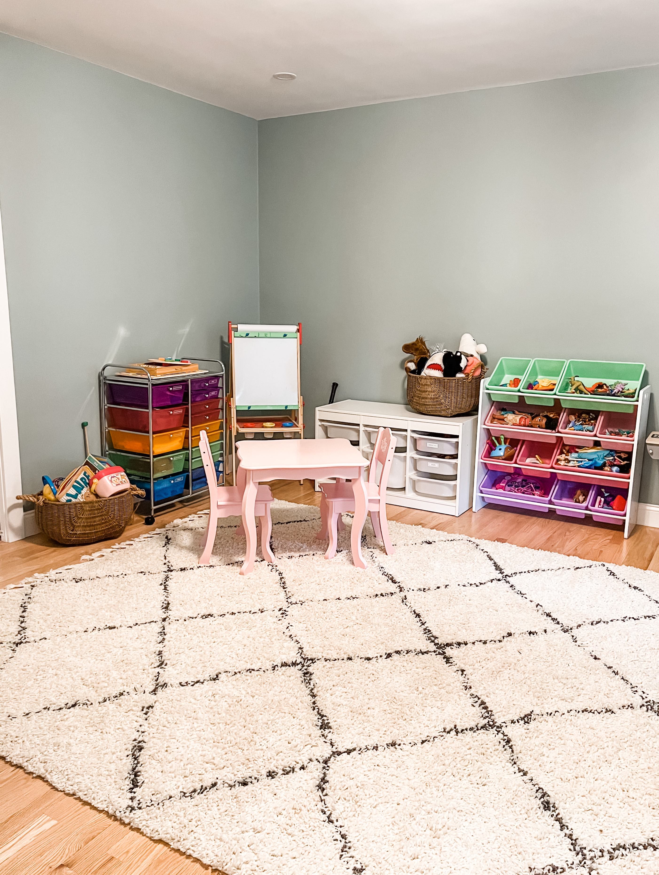 Playroom After C 