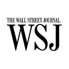 WSJ