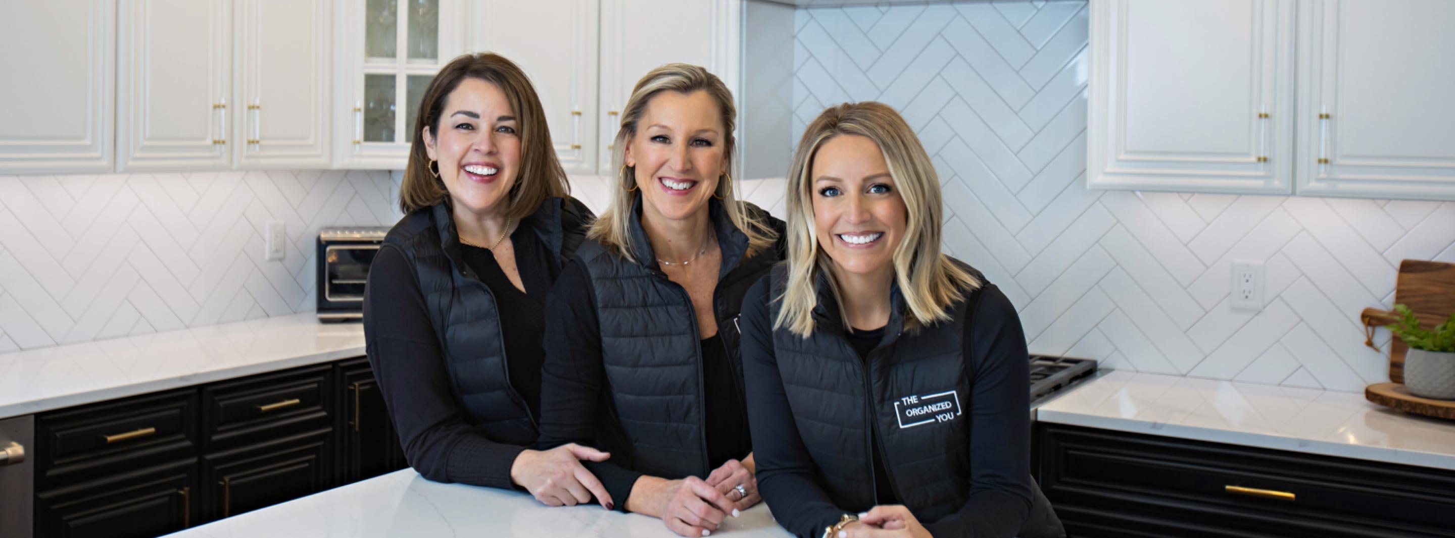 about-team-in-kitchen-wide