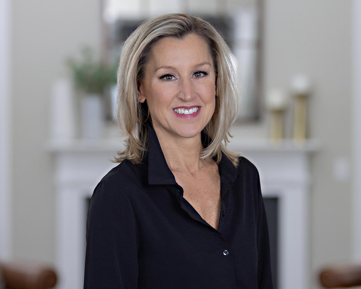 heather-aiello-headshot