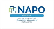 napo-member-logo
