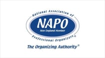 napo-new-england-logo