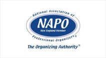 napo-new-england-logo