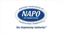napo-new-england-logo