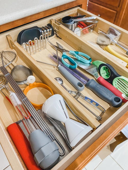 utensil-drawer-after