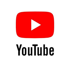 you tube