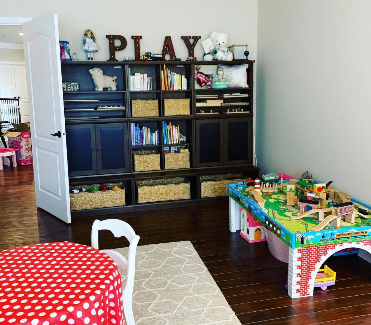 playroom-after-2